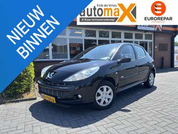 + 1.4 Millesim 200 |2e eigenaar|Airco|Elektr Ramen
