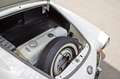 Volkswagen Karmann Ghia Weiß - thumbnail 26