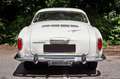 Volkswagen Karmann Ghia Weiß - thumbnail 8