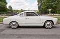 Volkswagen Karmann Ghia Weiß - thumbnail 5