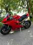 Ducati Panigale V2 Rouge - thumbnail 5