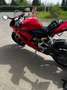 Ducati Panigale V2 Piros - thumbnail 2