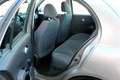 Nissan Micra Acenta Klimaanlage Tüv Neu 1-Hand - thumbnail 15