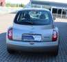 Nissan Micra Acenta Klimaanlage Tüv Neu 1-Hand - thumbnail 8