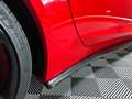 Chevrolet Corvette 6.2 V8 Rojo - thumbnail 26