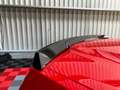 Chevrolet Corvette 6.2 V8 Rojo - thumbnail 25