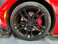 Chevrolet Corvette 6.2 V8 Rojo - thumbnail 29