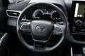 Toyota Highlander Highlander 2.5 Hybrid BTW Executive 7pl Garantie * Noir - thumbnail 7