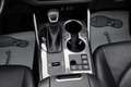 Toyota Highlander Highlander 2.5 Hybrid BTW Executive 7pl Garantie * Noir - thumbnail 13