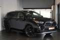 Toyota Highlander Highlander 2.5 Hybrid BTW Executive 7pl Garantie * Noir - thumbnail 3