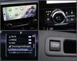 Toyota Highlander Highlander 2.5 Hybrid BTW Executive 7pl Garantie * Noir - thumbnail 17