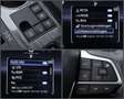 Toyota Highlander Highlander 2.5 Hybrid BTW Executive 7pl Garantie * Noir - thumbnail 16