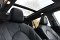 Toyota Highlander Highlander 2.5 Hybrid BTW Executive 7pl Garantie * Noir - thumbnail 14