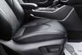 Toyota Highlander Highlander 2.5 Hybrid BTW Executive 7pl Garantie * Noir - thumbnail 8