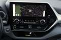 Toyota Highlander Highlander 2.5 Hybrid BTW Executive 7pl Garantie * Noir - thumbnail 12