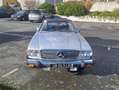 Mercedes-Benz SL 450 450 SL R107 Gris - thumbnail 9