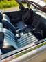 Mercedes-Benz SL 450 450 SL R107 Gris - thumbnail 14