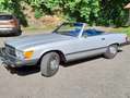 Mercedes-Benz SL 450 450 SL R107 Gris - thumbnail 4