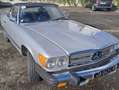 Mercedes-Benz SL 450 450 SL R107 Gris - thumbnail 8