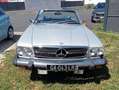Mercedes-Benz SL 450 450 SL R107 Gris - thumbnail 5