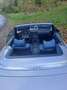 Mercedes-Benz SL 450 450 SL R107 Gris - thumbnail 17