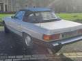 Mercedes-Benz SL 450 450 SL R107 Gris - thumbnail 6
