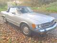 Mercedes-Benz SL 450 450 SL R107 Gris - thumbnail 7