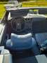Mercedes-Benz SL 450 450 SL R107 Gris - thumbnail 11