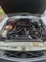 Mercedes-Benz SL 450 450 SL R107 Gris - thumbnail 18