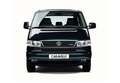 Volkswagen Multivan 2.5TDI 150 Rouge - thumbnail 4