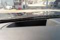 BMW 550 Baureihe 5 Lim. M550 d xDrive Schwarz - thumbnail 12