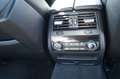 BMW 550 Baureihe 5 Lim. M550 d xDrive Schwarz - thumbnail 16
