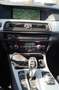 BMW 550 Baureihe 5 Lim. M550 d xDrive Schwarz - thumbnail 13