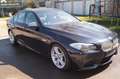 BMW 550 Baureihe 5 Lim. M550 d xDrive Schwarz - thumbnail 3