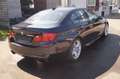 BMW 550 Baureihe 5 Lim. M550 d xDrive Schwarz - thumbnail 8