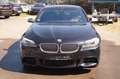 BMW 550 Baureihe 5 Lim. M550 d xDrive Schwarz - thumbnail 2