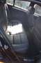 BMW 550 Baureihe 5 Lim. M550 d xDrive Schwarz - thumbnail 15