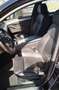 BMW 550 Baureihe 5 Lim. M550 d xDrive Schwarz - thumbnail 9