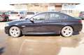 BMW 550 Baureihe 5 Lim. M550 d xDrive Schwarz - thumbnail 4