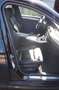 BMW 550 Baureihe 5 Lim. M550 d xDrive Schwarz - thumbnail 14