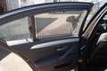 BMW 550 Baureihe 5 Lim. M550 d xDrive Schwarz - thumbnail 17