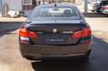 BMW 550 Baureihe 5 Lim. M550 d xDrive Schwarz - thumbnail 7
