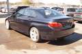 BMW 550 Baureihe 5 Lim. M550 d xDrive Schwarz - thumbnail 6