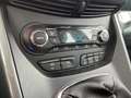 Ford Grand C-Max Titanium+Panorama+LEDER+PDC+ALU Grau - thumbnail 19