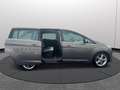 Ford Grand C-Max Titanium+Panorama+LEDER+PDC+ALU Grau - thumbnail 2