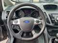Ford Grand C-Max Titanium+Panorama+LEDER+PDC+ALU Grau - thumbnail 13