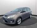 Ford Grand C-Max Titanium+Panorama+LEDER+PDC+ALU Grau - thumbnail 3
