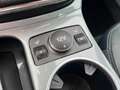Ford Grand C-Max Titanium+Panorama+LEDER+PDC+ALU Grau - thumbnail 14