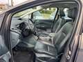 Ford Grand C-Max Titanium+Panorama+LEDER+PDC+ALU Grau - thumbnail 6