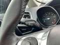 Ford Grand C-Max Titanium+Panorama+LEDER+PDC+ALU Grau - thumbnail 17